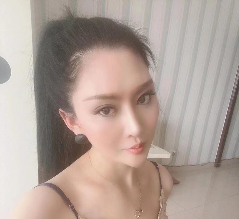 太原市楼凤小姐
