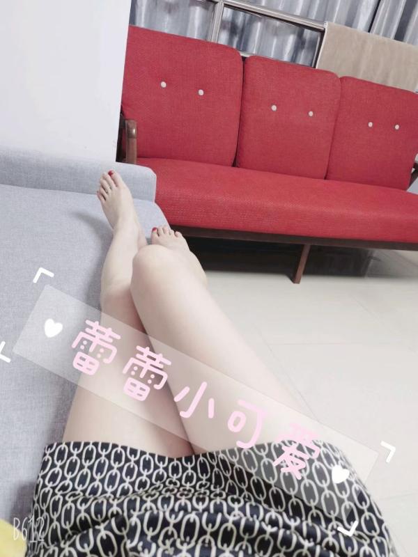 苏州市楼凤小姐