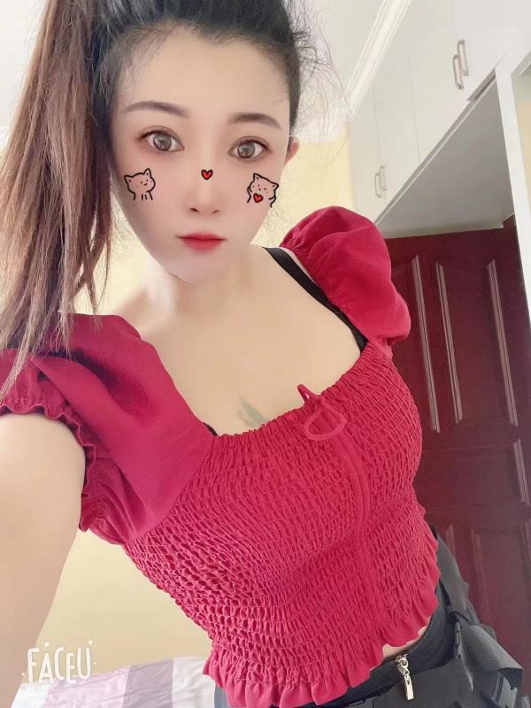 杭州市楼凤小姐