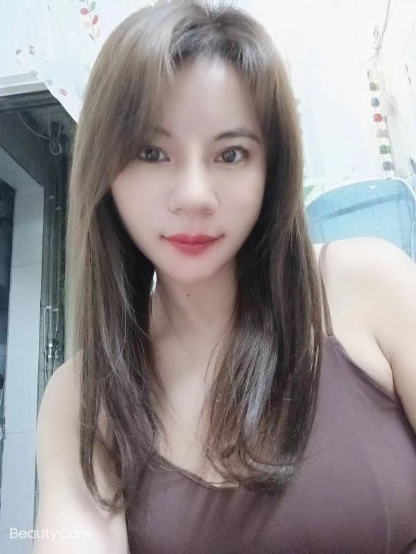 深圳市楼凤小姐