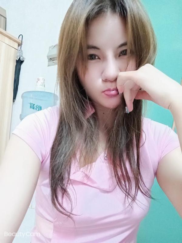 深圳市楼凤小姐