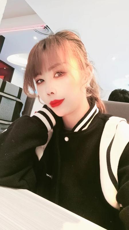 南京市楼凤小姐