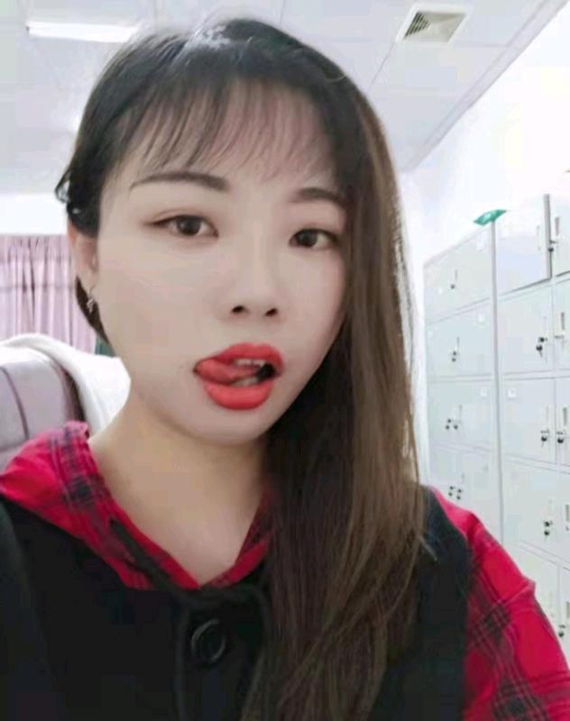 东莞市楼凤小姐