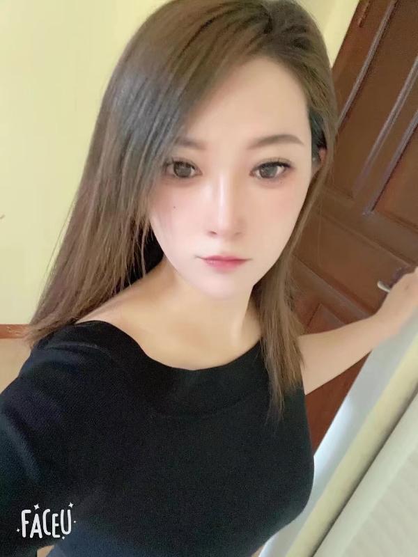 杭州市楼凤小姐