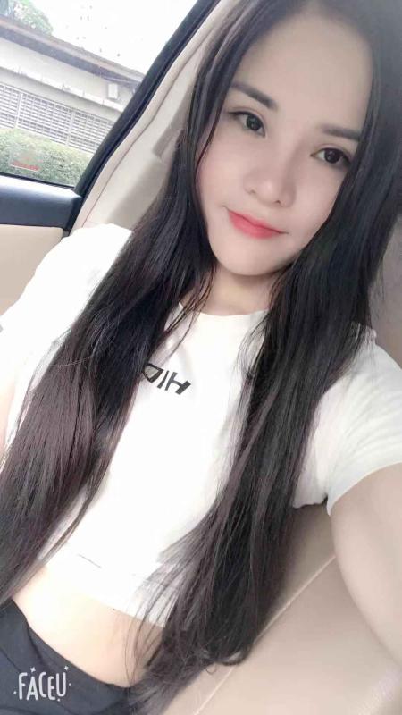 杭州市楼凤小姐