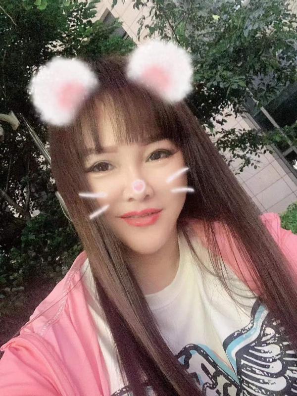 南京市楼凤小姐