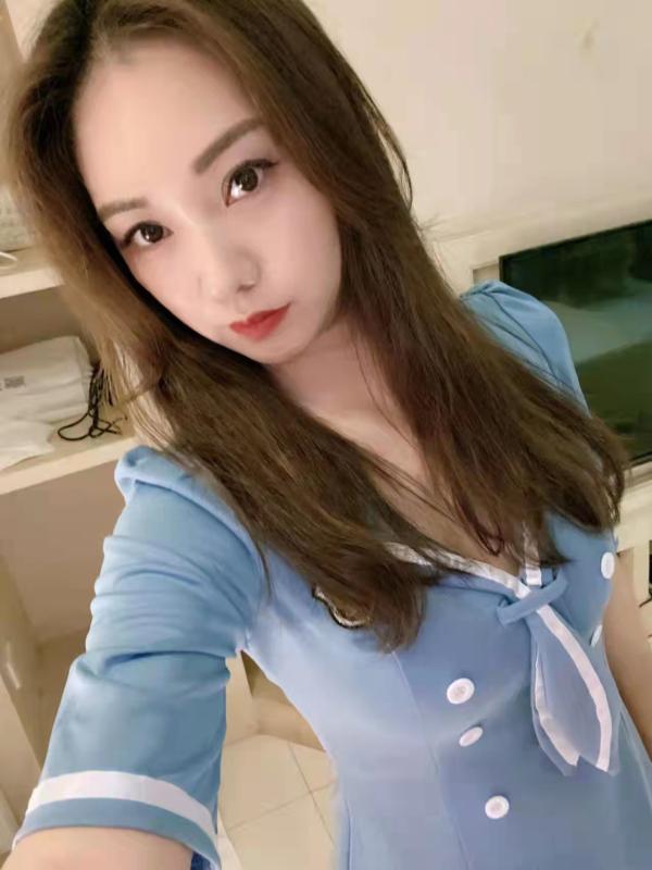 西安市楼凤小姐