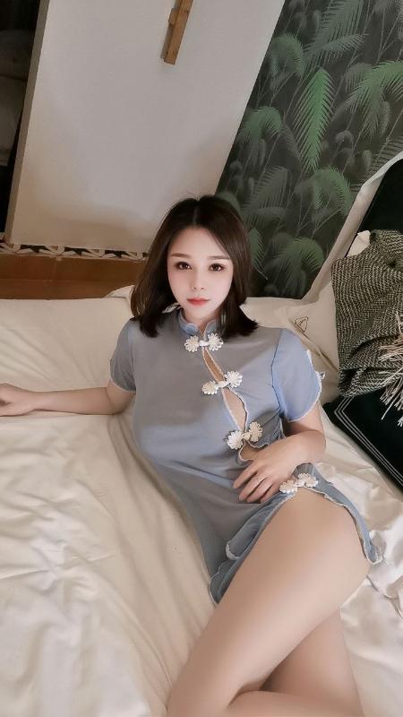 深圳市楼凤小姐