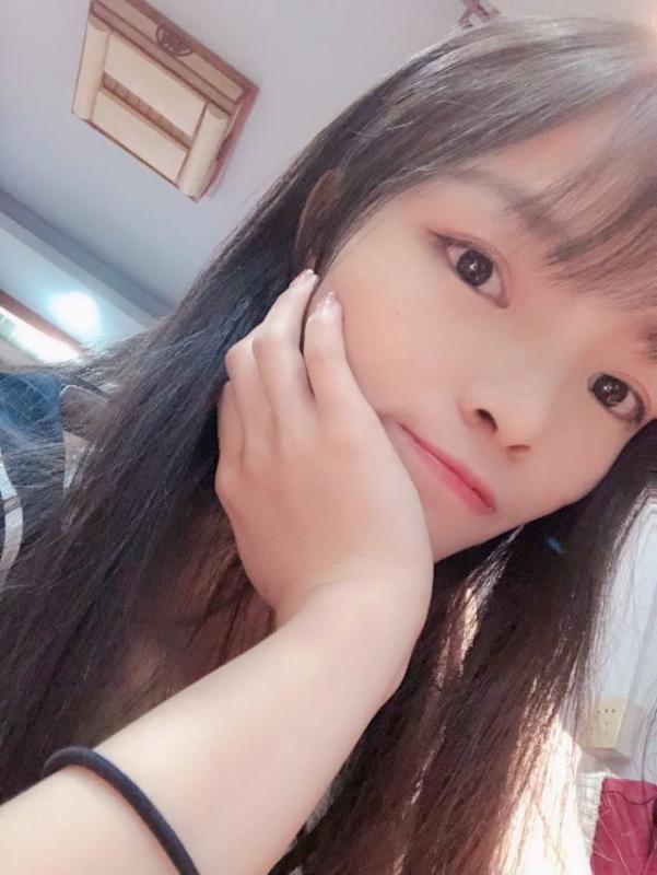 南京市楼凤小姐