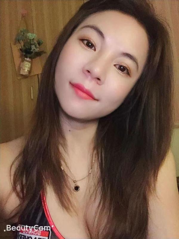 深圳市楼凤小姐
