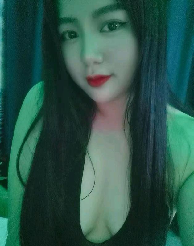 苏州市楼凤小姐
