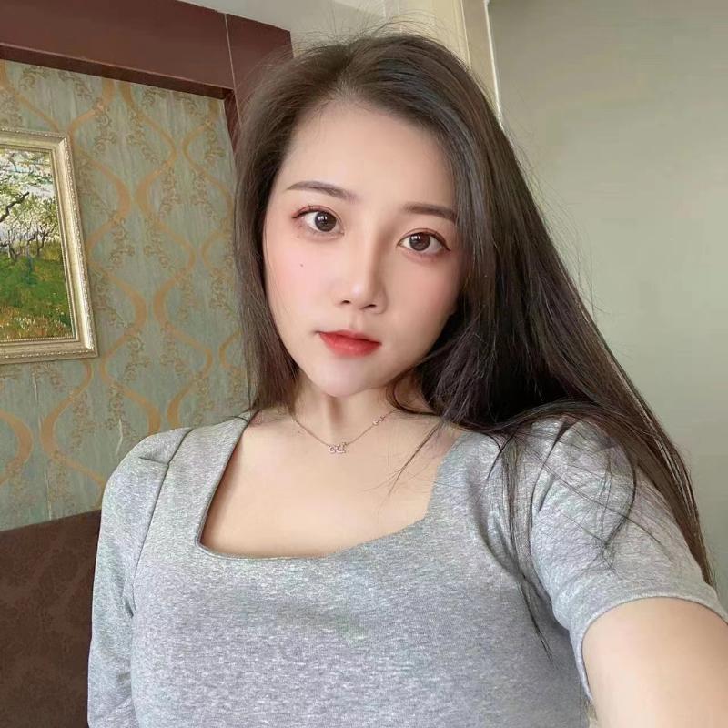 长沙市楼凤小姐