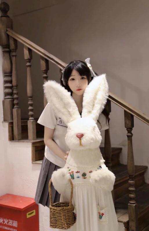 合肥市楼凤小姐