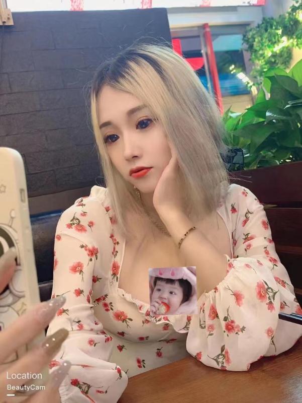 南京市楼凤小姐