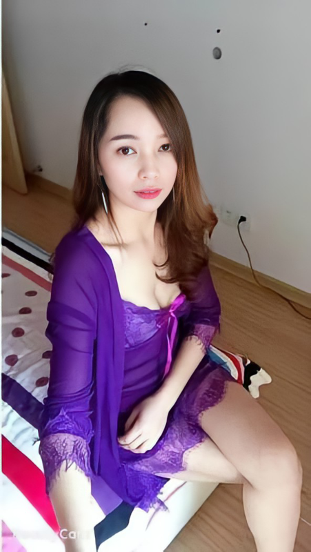 成都市楼凤小姐