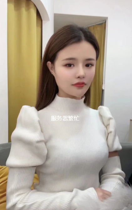 合肥市楼凤小姐