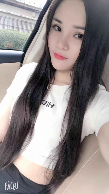 杭州市楼凤小姐