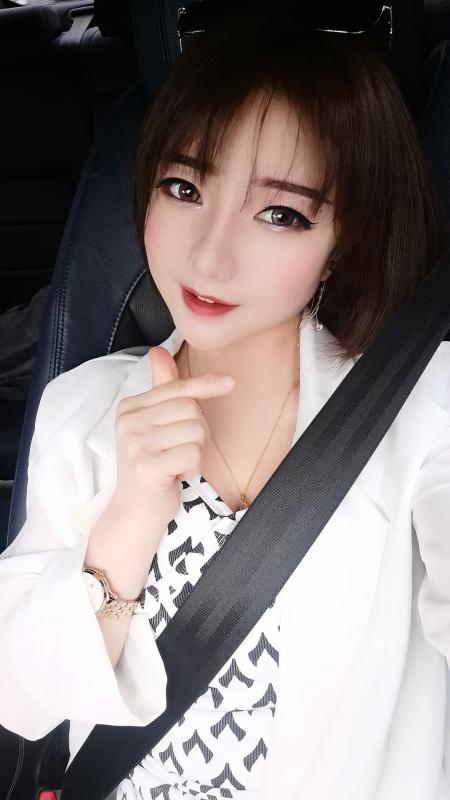 杭州市楼凤小姐