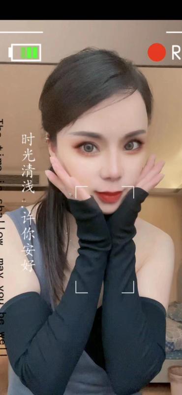 深圳市楼凤小姐