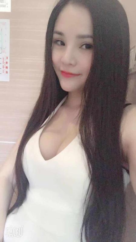杭州市楼凤小姐