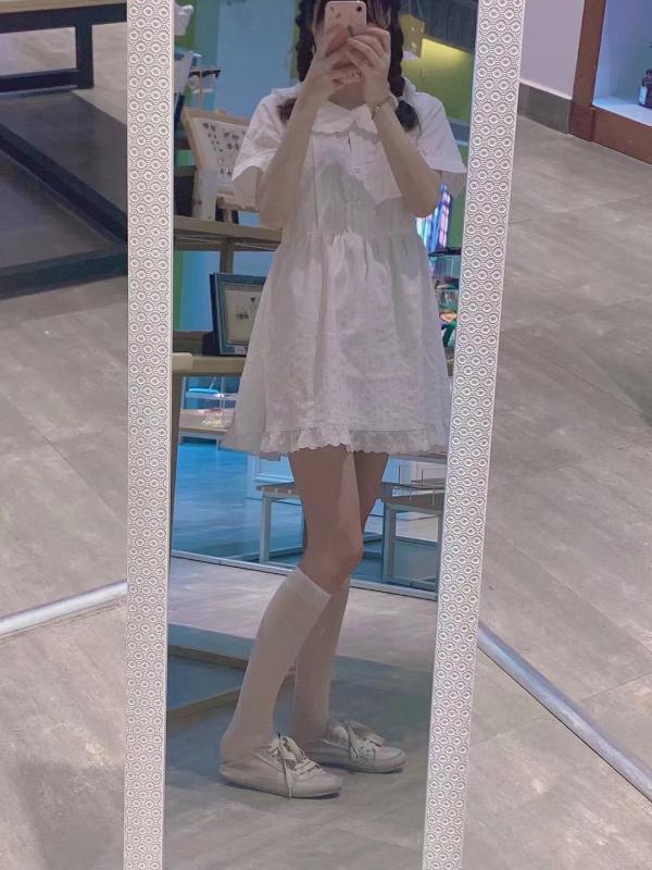 合肥市楼凤小姐