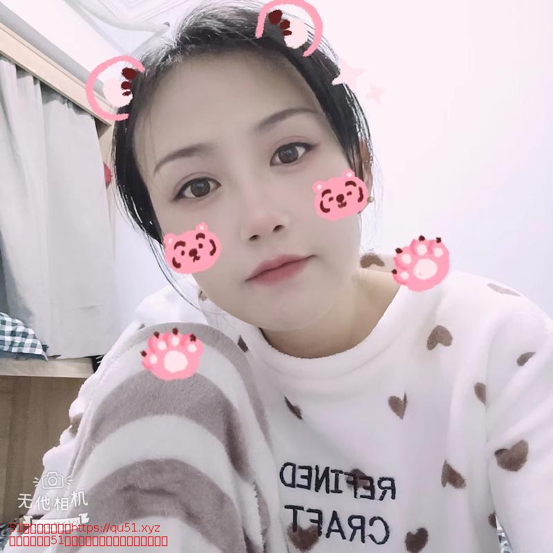 深圳市楼凤小姐