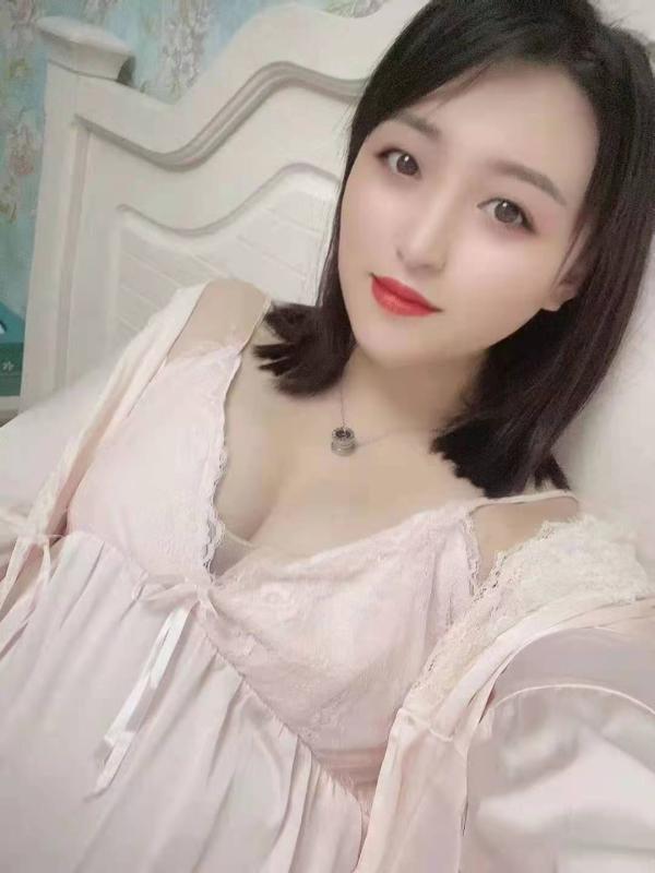 河北区楼凤小姐