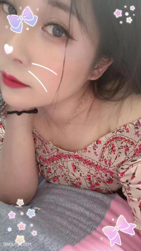 南昌市楼凤小姐