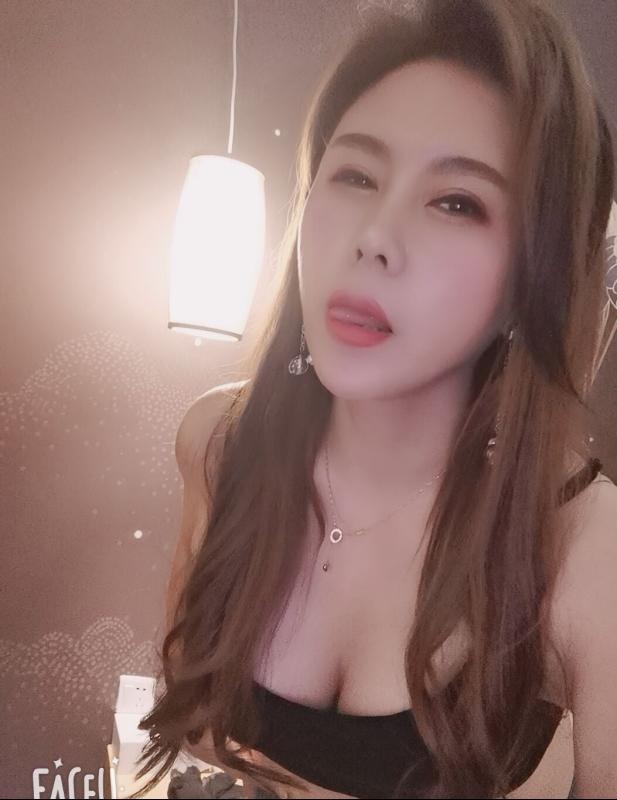 广州市楼凤小姐