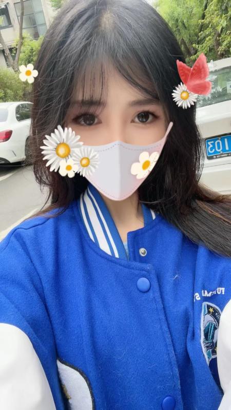 杭州市楼凤小姐