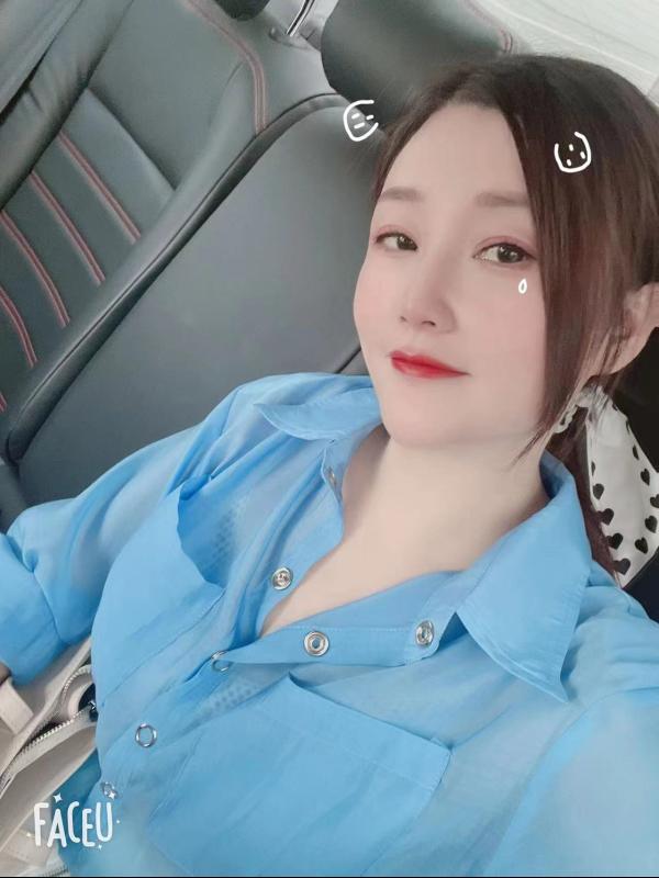 杭州市楼凤小姐