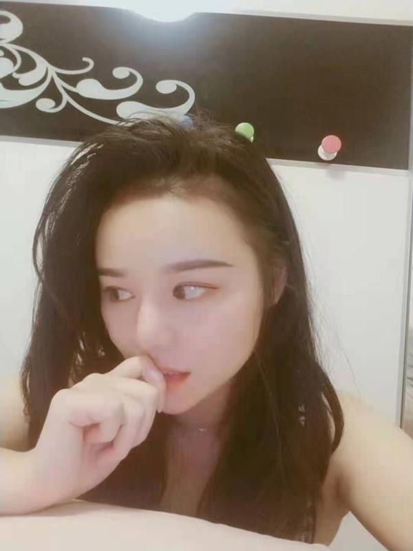 南京市楼凤小姐