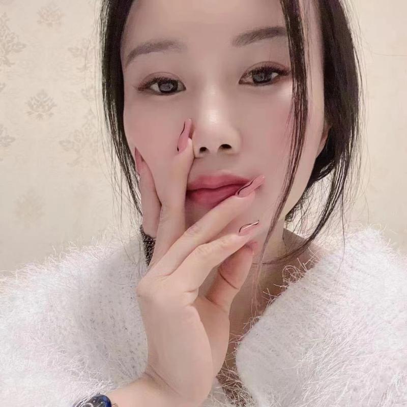 呼和浩特市楼凤小姐