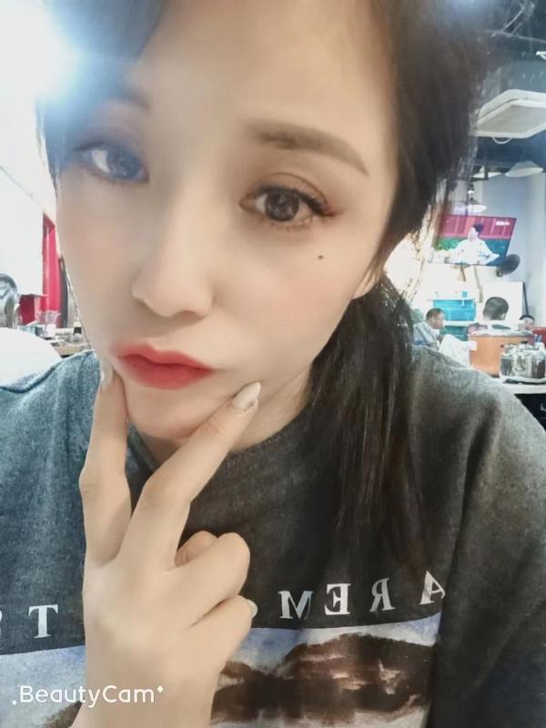 南昌市楼凤小姐
