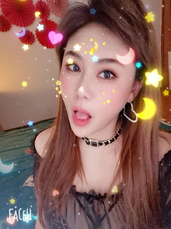 广州市楼凤小姐