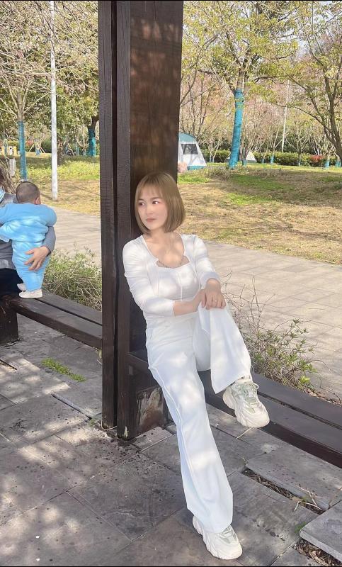 南京市楼凤小姐