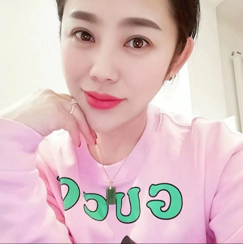 南开区楼凤小姐