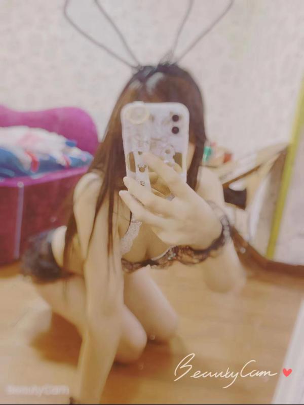 南昌市楼凤小姐