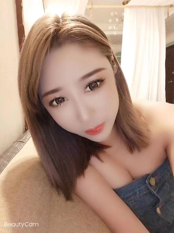 广州市楼凤小姐