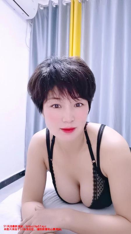 深圳市楼凤小姐