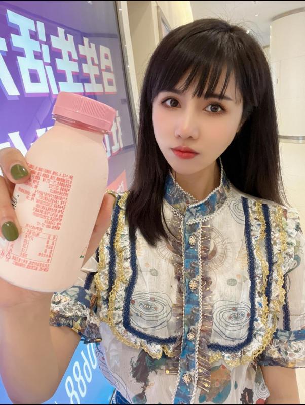 广州市楼凤小姐