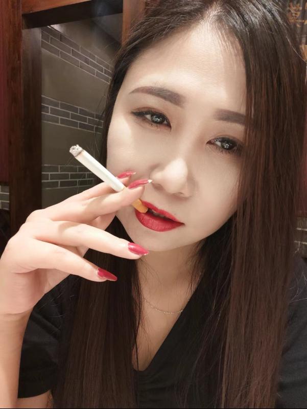 宁波市楼凤小姐