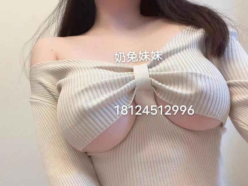 深圳市楼凤小姐