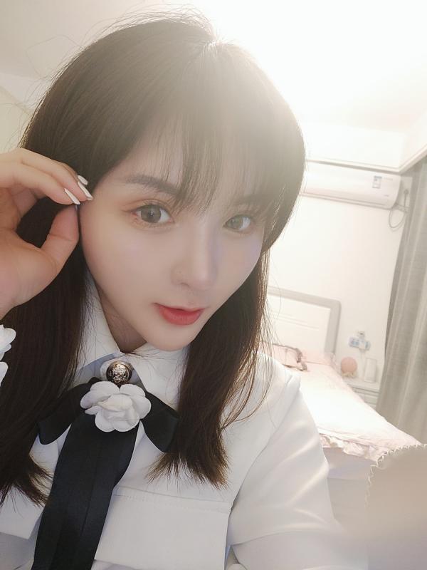 无锡市楼凤小姐
