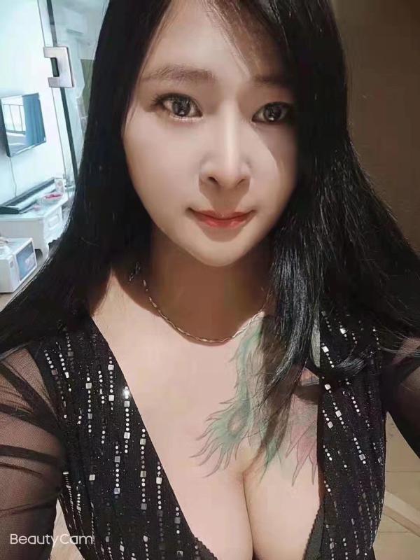 合肥市楼凤小姐