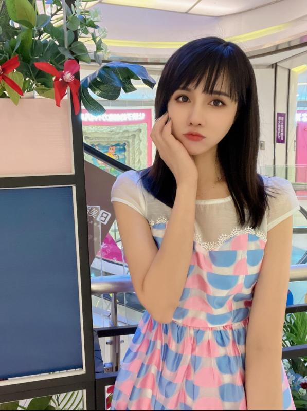 广州市楼凤小姐