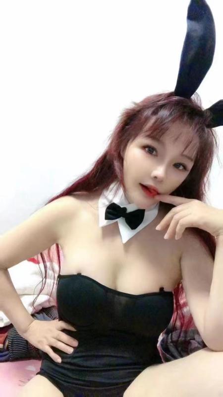 深圳市楼凤小姐