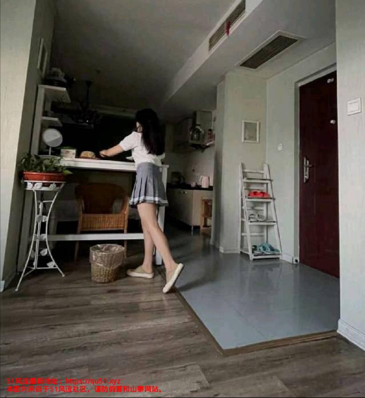 南京市楼凤小姐