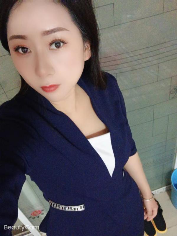 南通市楼凤小姐