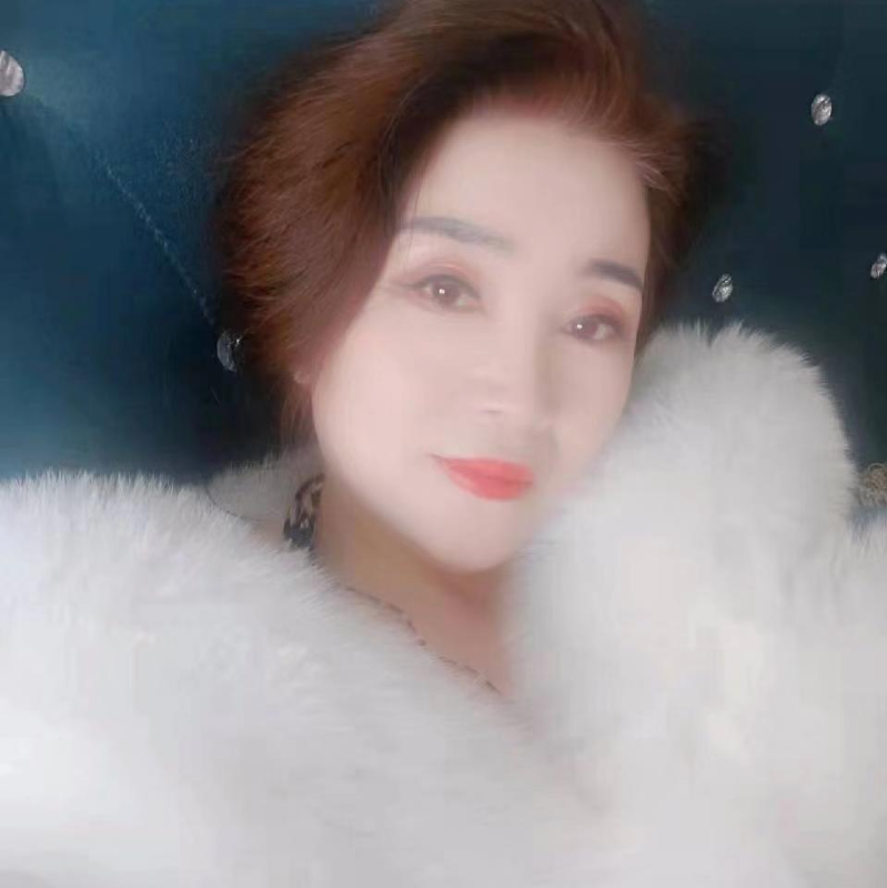 德州市楼凤小姐